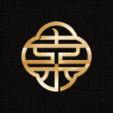 mechad2c.com icon