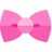mechaike.com icon