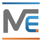 mechanical-engineering.com logo