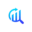 mechanical-skills.edu.pl icon