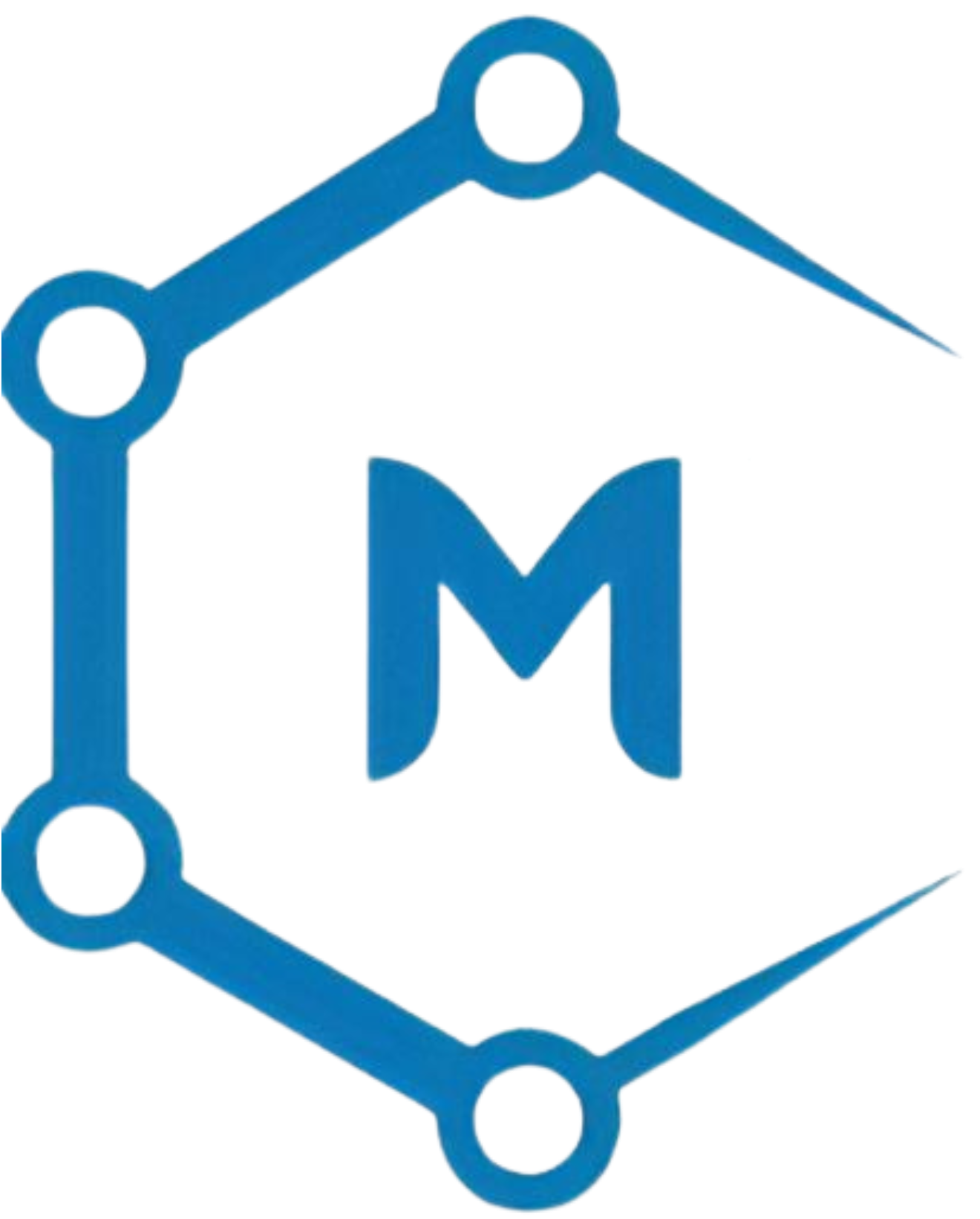 mechanical.co.mz icon
