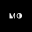 Mechanical Orchard logo