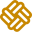 mechanicsbankonline.com icon