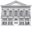 mechanicshall.org icon