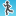 mechanicsofsport.com icon
