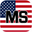 mechanicsuperstore.com icon