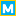 mechanicweb.com icon
