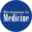 mechanismsinmedicine.com icon