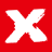 mechanixclub.ch icon