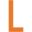 mechanography.com icon
