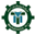 mechatronics.com.qa logo