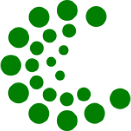 mechatronikjob.net icon