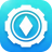 mechcasino.com icon