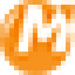 mechclick.co.kr icon