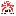 mechelsebudosporten.be icon
