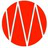 MechGen Technologies LLC logo