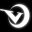 mechjock.com icon