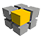 mechknowsoftllc.com icon