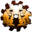 mechlivinglegends.net icon