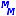 mechmate.com icon