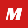 MechMaxx logo