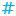 mechords.com logo