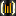 mechspecs.com icon