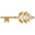 mechta-nsk.ru icon