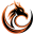 mecidiyekoy-escort.net icon