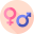 mecidiyekoyescortara.net icon