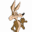 mecidiyekoyevdenevenakliye.com icon