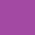 mecidiyekoyoyunmerkezi.com icon