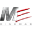 mecinemas.com logo