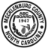 meckabc.com icon