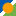 mecklenburg-schwerin.de icon