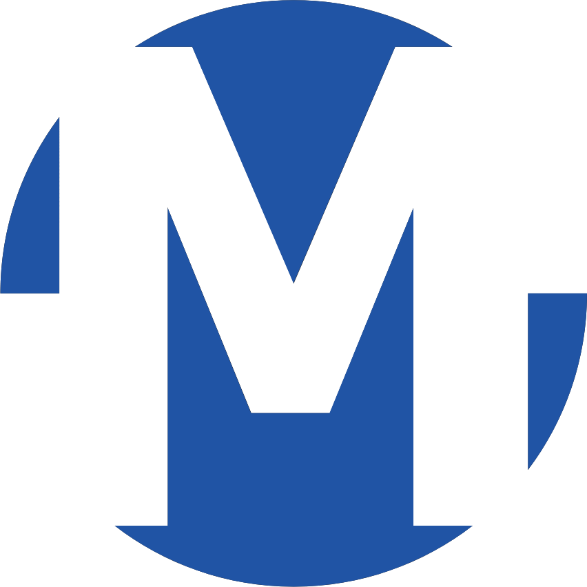 mecklenburg.org icon