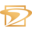 mecklenburger-metallguss.com icon