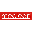 meclean.eu icon
