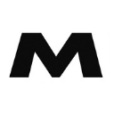 meco-office.com icon