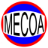mecoa.com icon