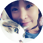 mecocute.com logo