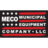mecofire.com icon