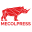 mecolpress.com icon