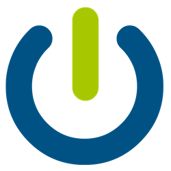 mecomit.com icon