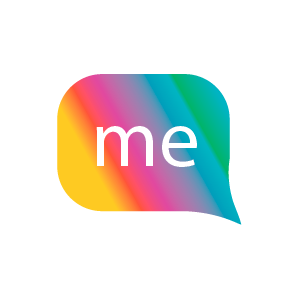 meconnect.ru icon
