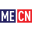 meconstructionnews.com icon
