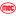 mecoutdoors.com icon