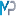 mecp.ca logo