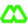 mecsia.com icon