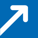 mecspe.com logo